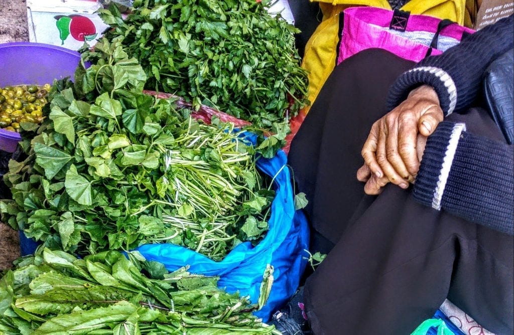 עלי מרוות ירושלים ממולאים פריקי ופיסטוקים