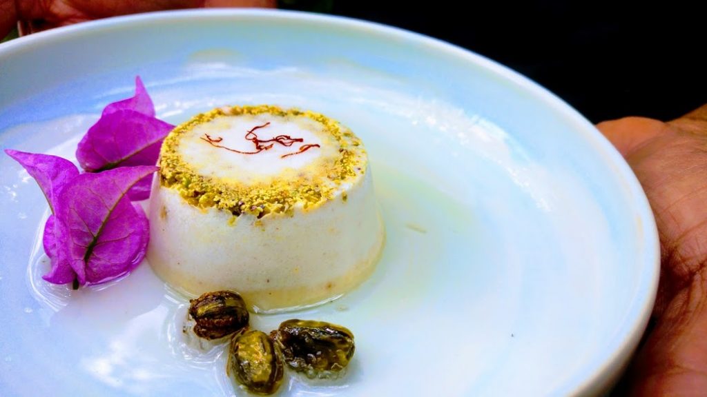 קולפי טבעוני