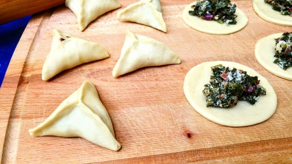 פטאייר מילוי תרד סבאנח סומאק