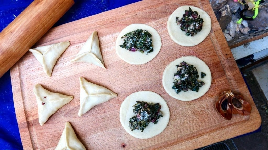 פטאייר תרד סבאנח סומאק