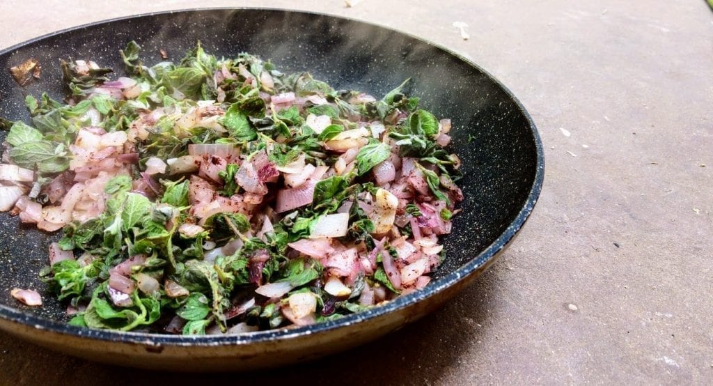 פטאייר תרד סבאנח סומאק