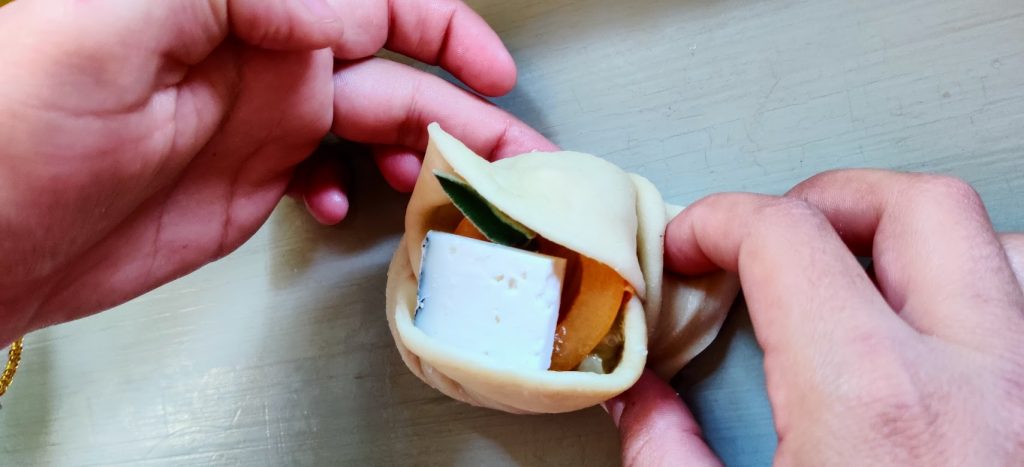 מה עושים עם שסק