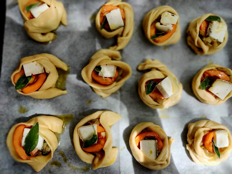 מה עושים עם שסק