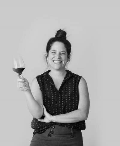 נורה (נורית הרץ)