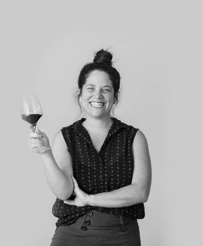 נורה (נורית הרץ)